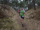 Pannekoekenmolenloop 2017 - 55.jpg